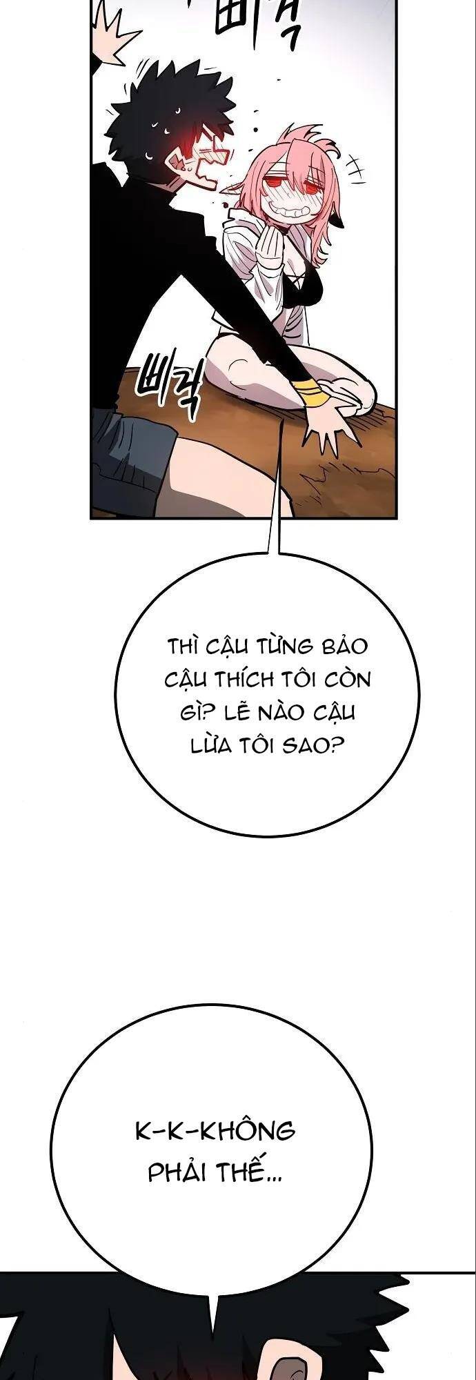 Player chapter 179 - Upload bởi truyensieuhay.com
