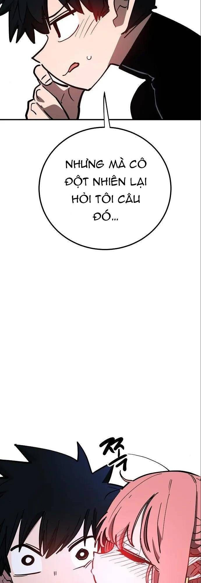 Player chapter 179 - Upload bởi truyensieuhay.com