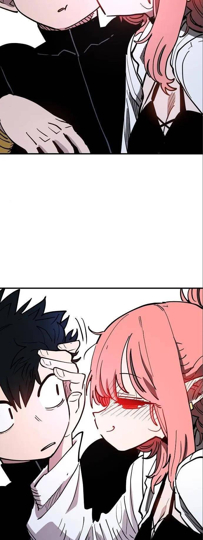 Player chapter 179 - Upload bởi truyensieuhay.com