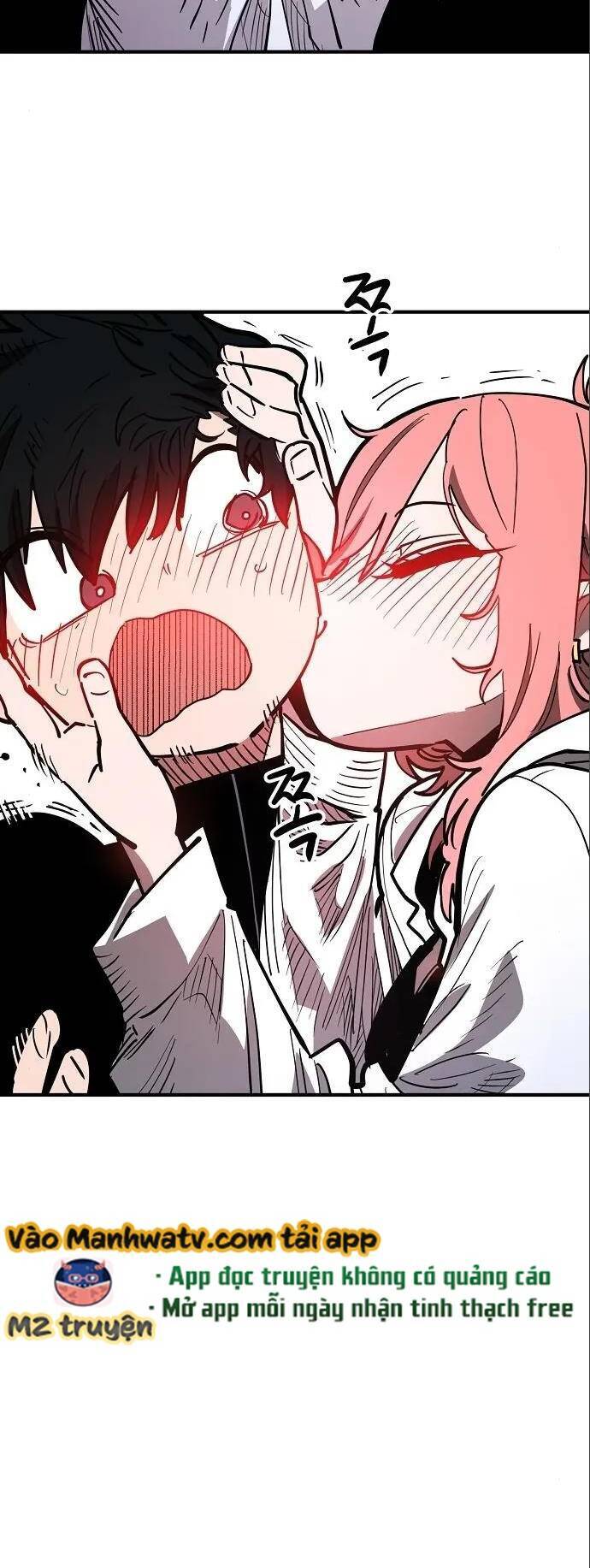 Player chapter 179 - Upload bởi truyensieuhay.com