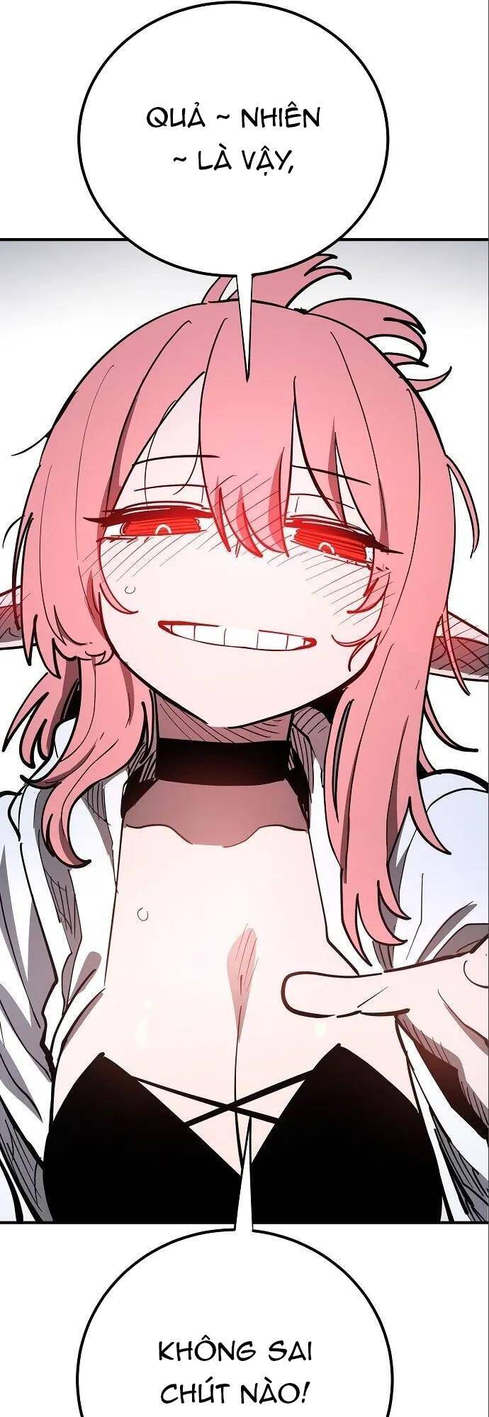 Player chapter 179 - Upload bởi truyensieuhay.com