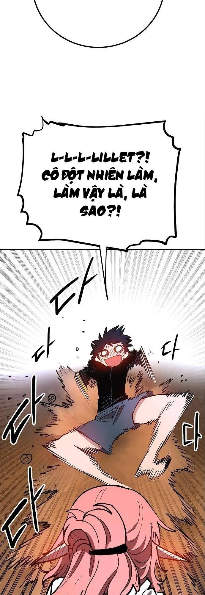 Player chapter 179 - Upload bởi truyensieuhay.com