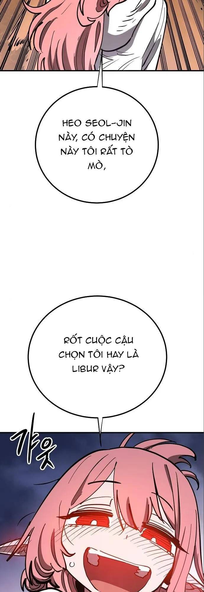 Player chapter 179 - Upload bởi truyensieuhay.com
