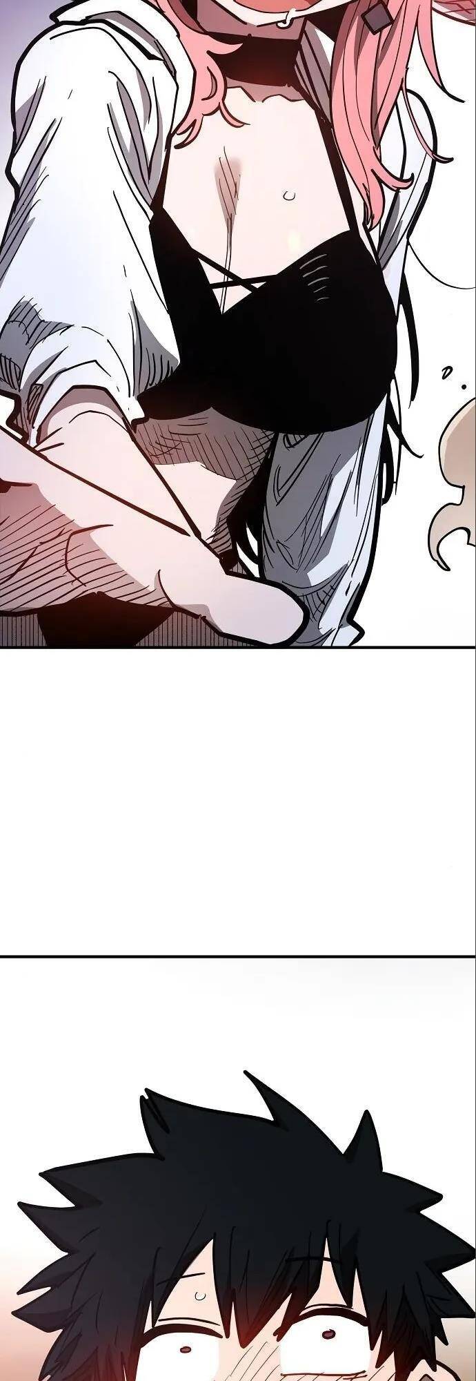 Player chapter 179 - Upload bởi truyensieuhay.com
