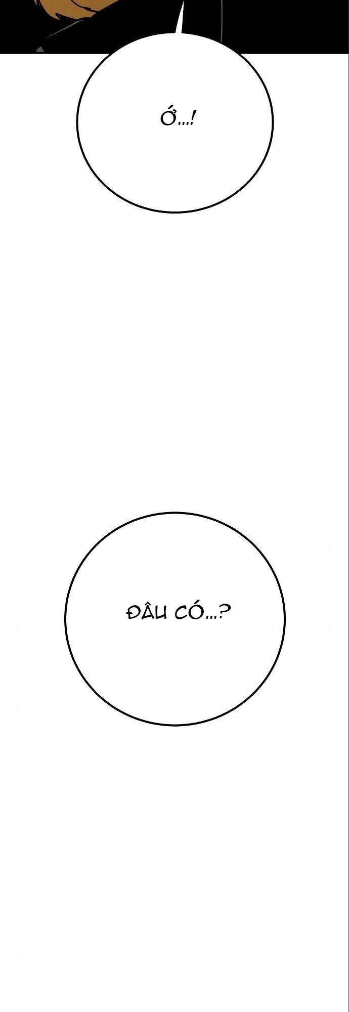 Player chapter 179 - Upload bởi truyensieuhay.com