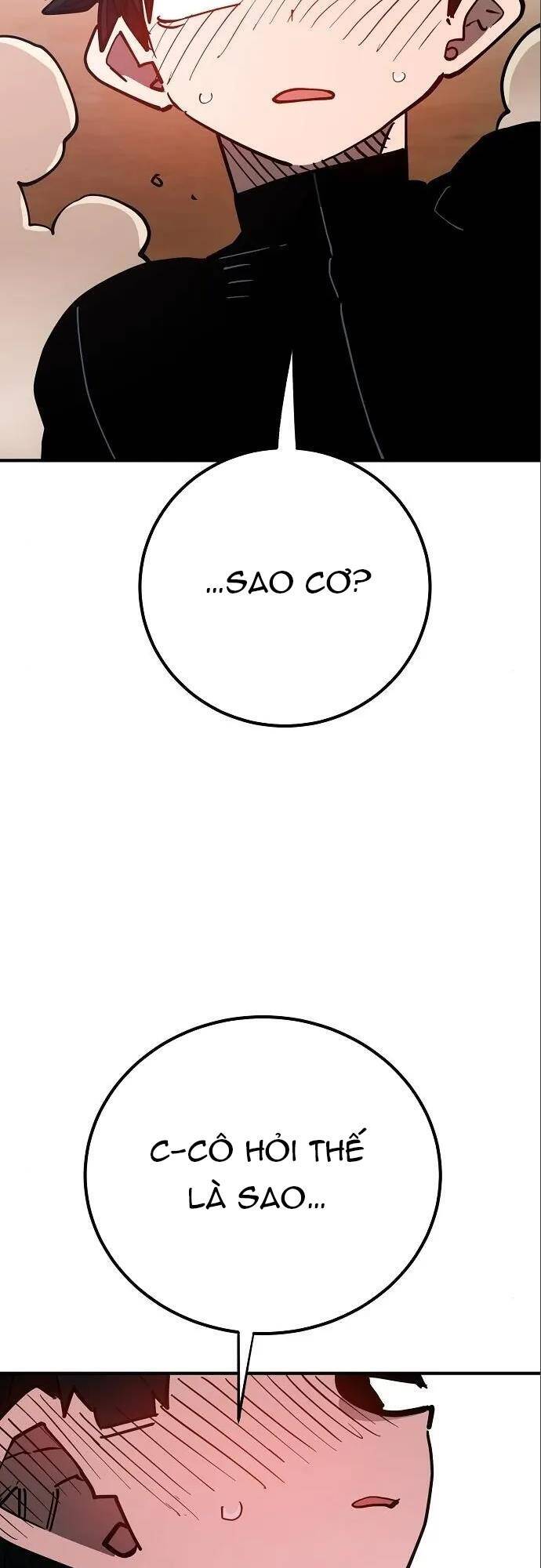 Player chapter 179 - Upload bởi truyensieuhay.com
