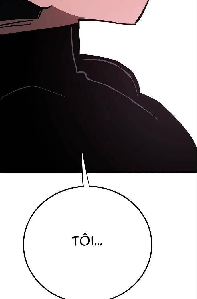 Player chapter 179 - Upload bởi truyensieuhay.com