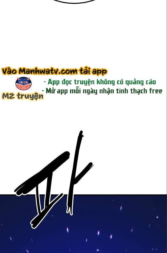 Player chapter 179 - Upload bởi truyensieuhay.com