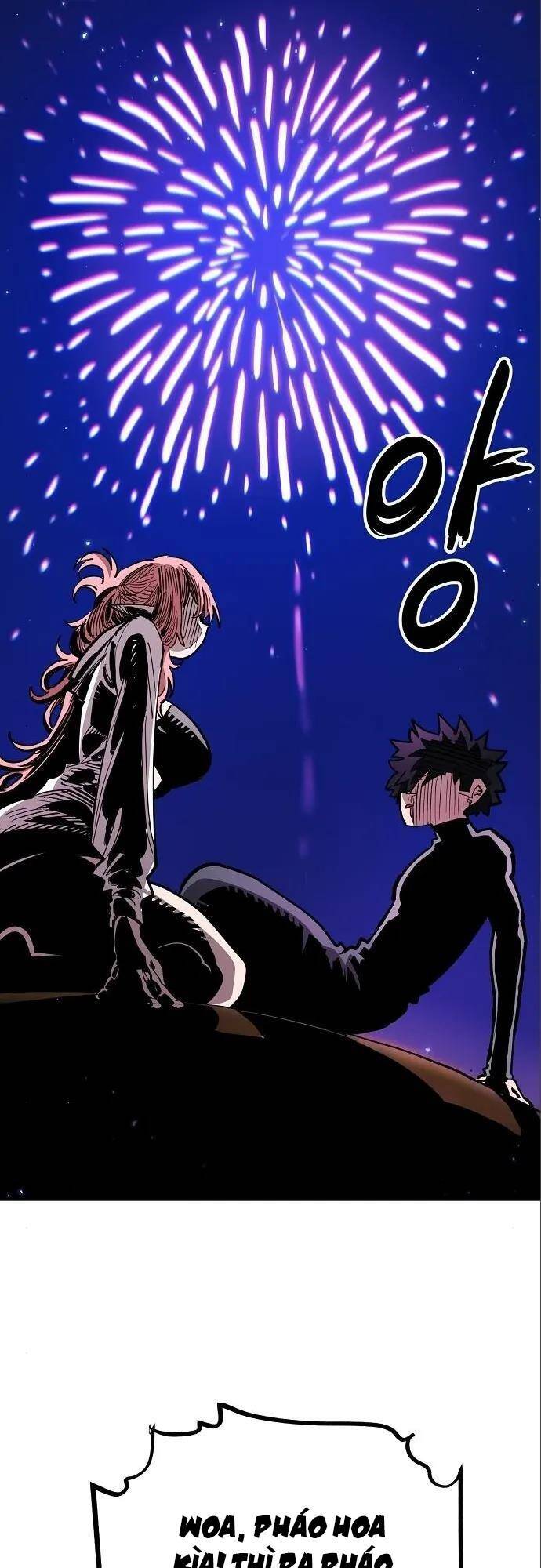 Player chapter 179 - Upload bởi truyensieuhay.com