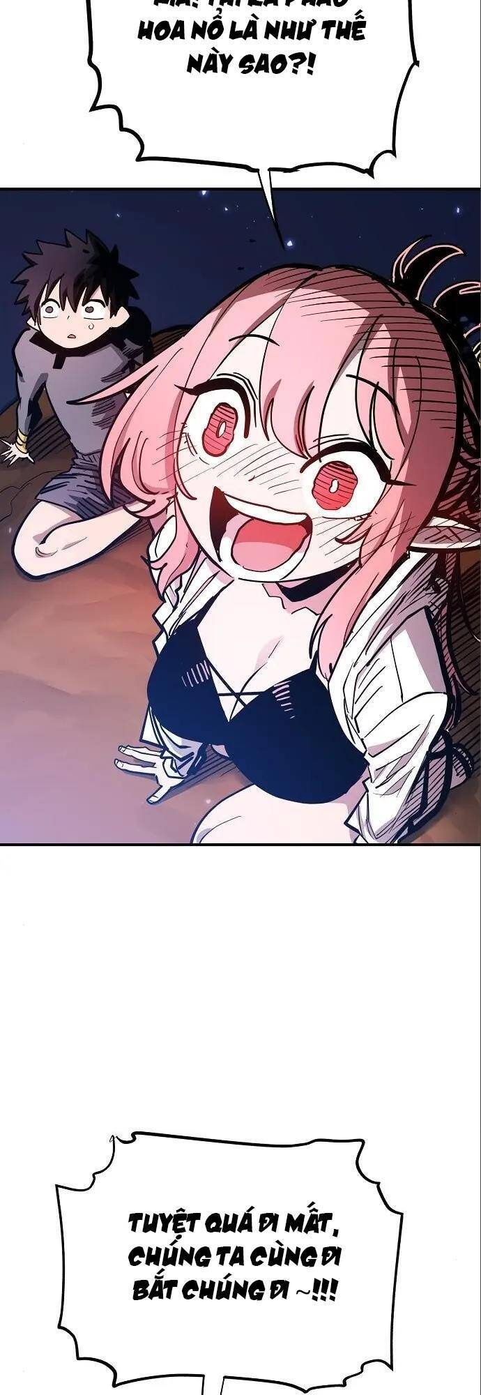 Player chapter 179 - Upload bởi truyensieuhay.com