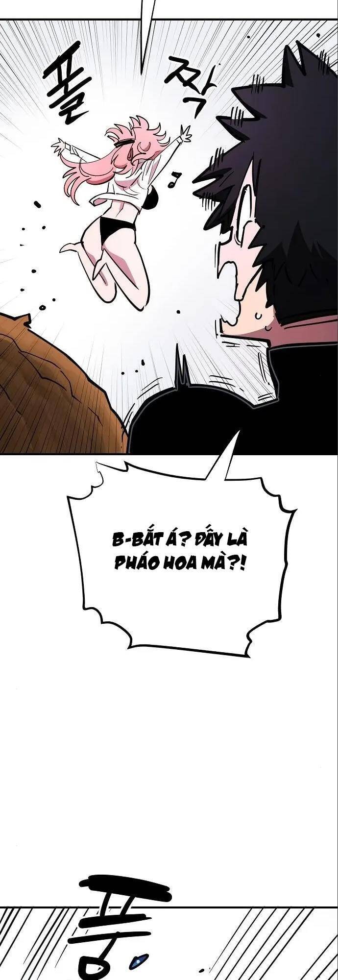 Player chapter 179 - Upload bởi truyensieuhay.com