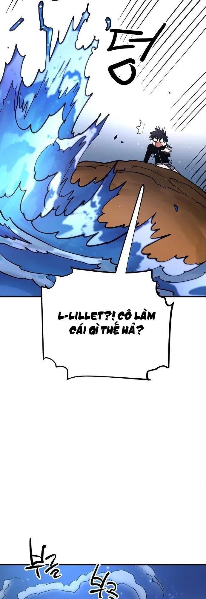 Player chapter 179 - Upload bởi truyensieuhay.com