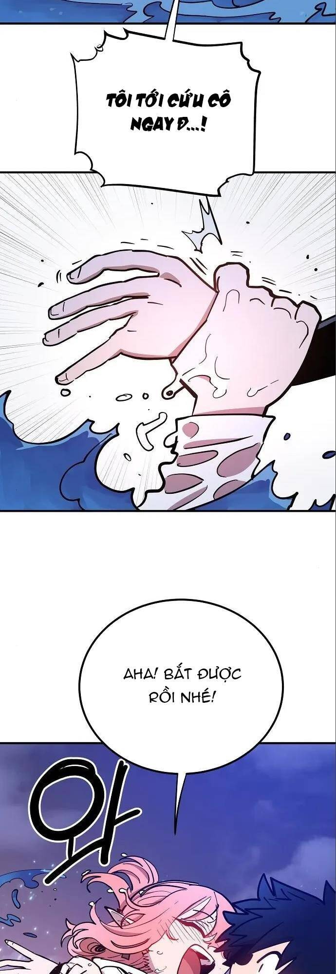Player chapter 179 - Upload bởi truyensieuhay.com
