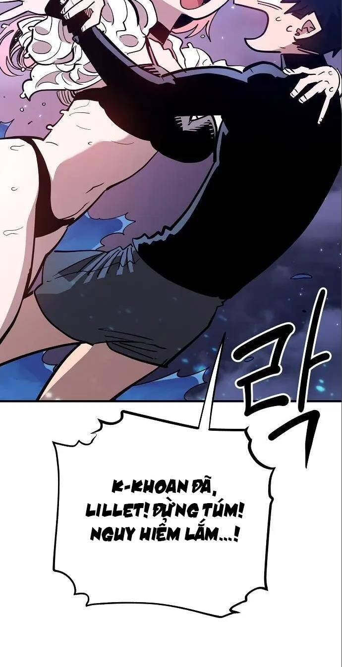 Player chapter 179 - Upload bởi truyensieuhay.com