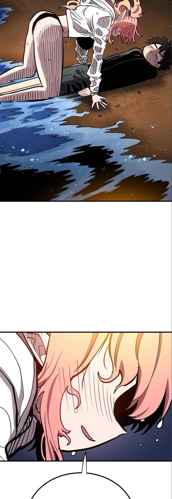 Player chapter 179 - Upload bởi truyensieuhay.com