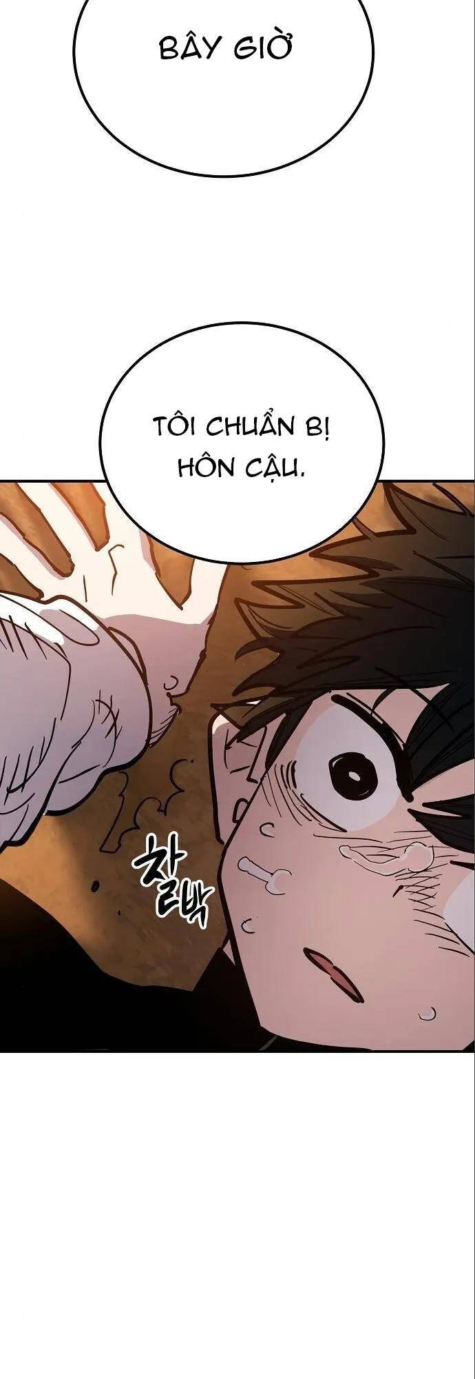 Player chapter 179 - Upload bởi truyensieuhay.com