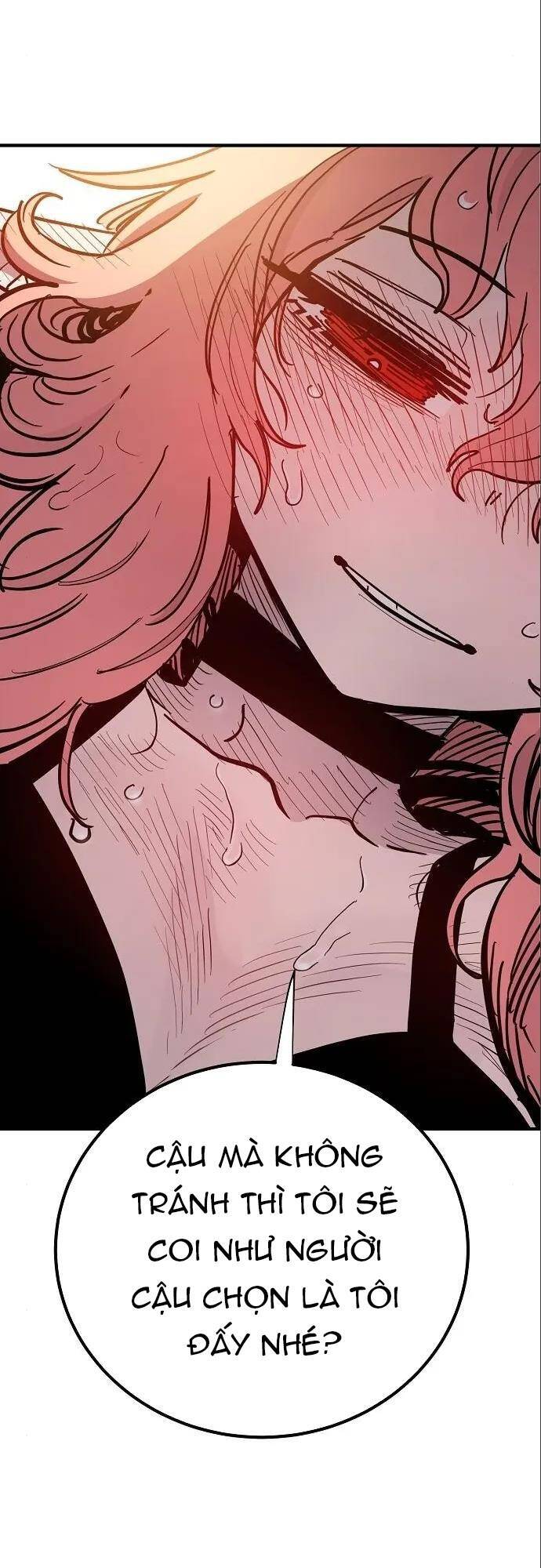 Player chapter 179 - Upload bởi truyensieuhay.com