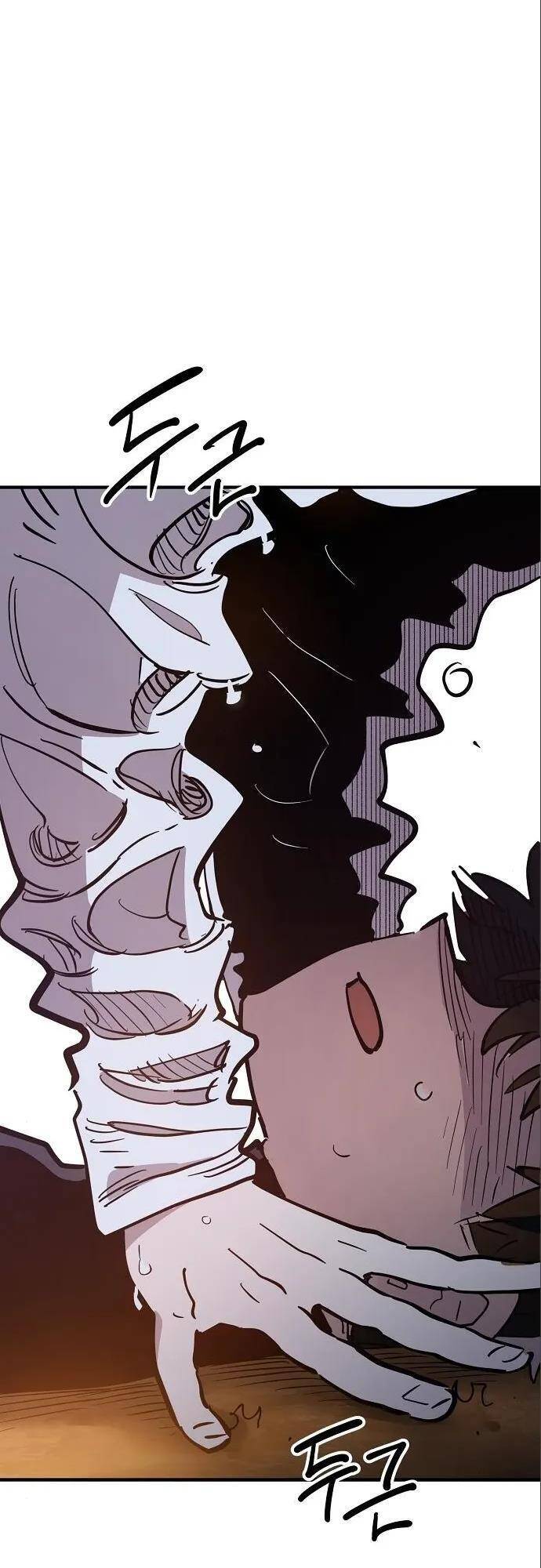 Player chapter 179 - Upload bởi truyensieuhay.com