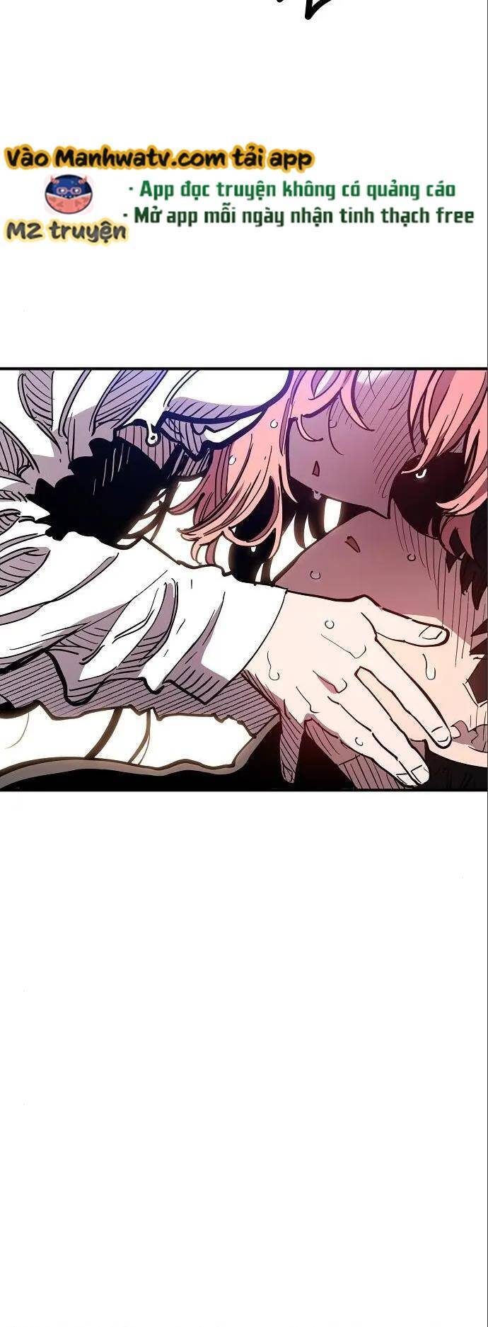 Player chapter 179 - Upload bởi truyensieuhay.com