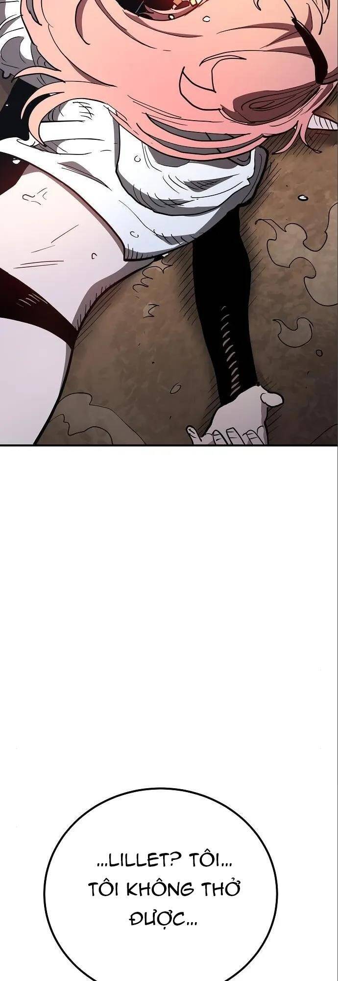 Player chapter 179 - Upload bởi truyensieuhay.com