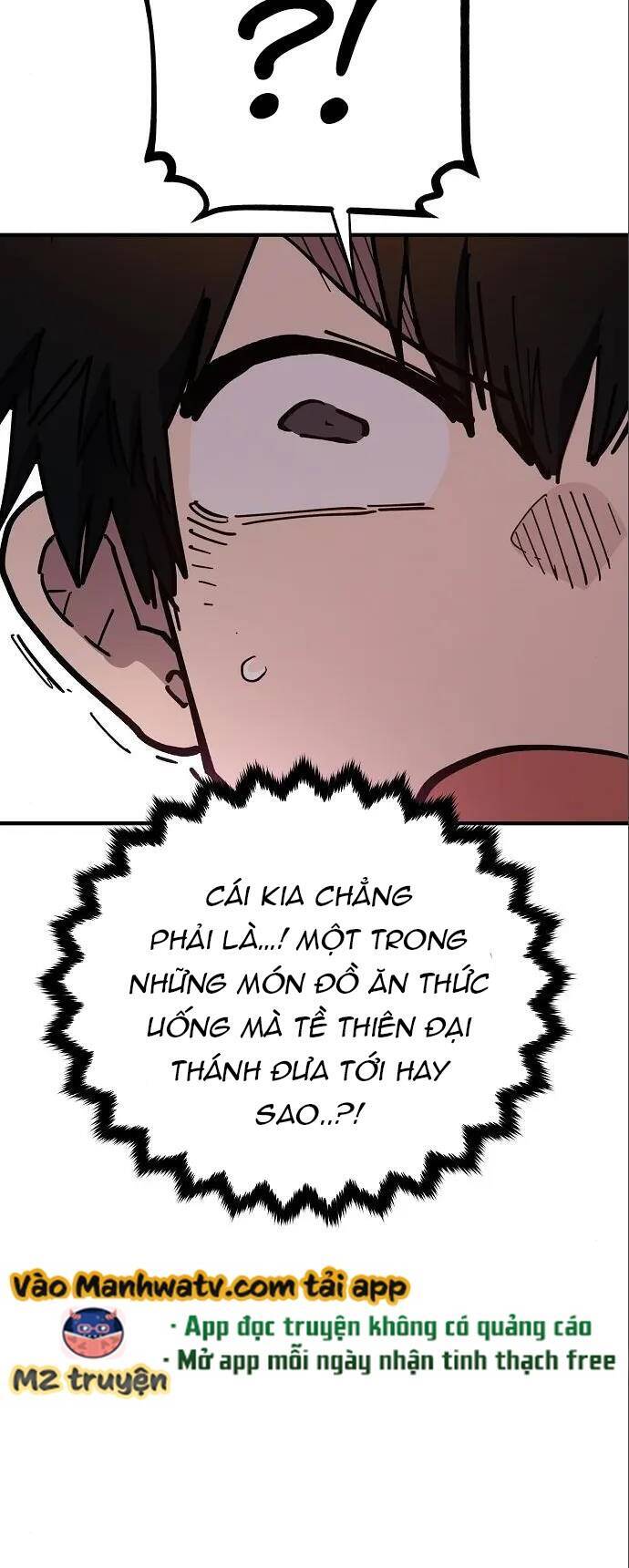 Player chapter 179 - Upload bởi truyensieuhay.com