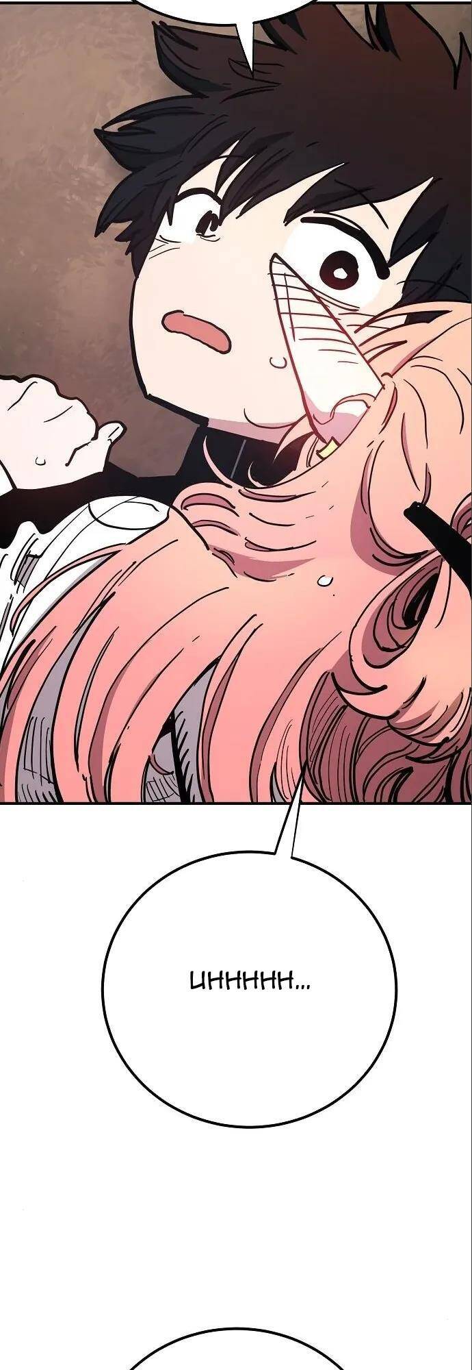 Player chapter 179 - Upload bởi truyensieuhay.com