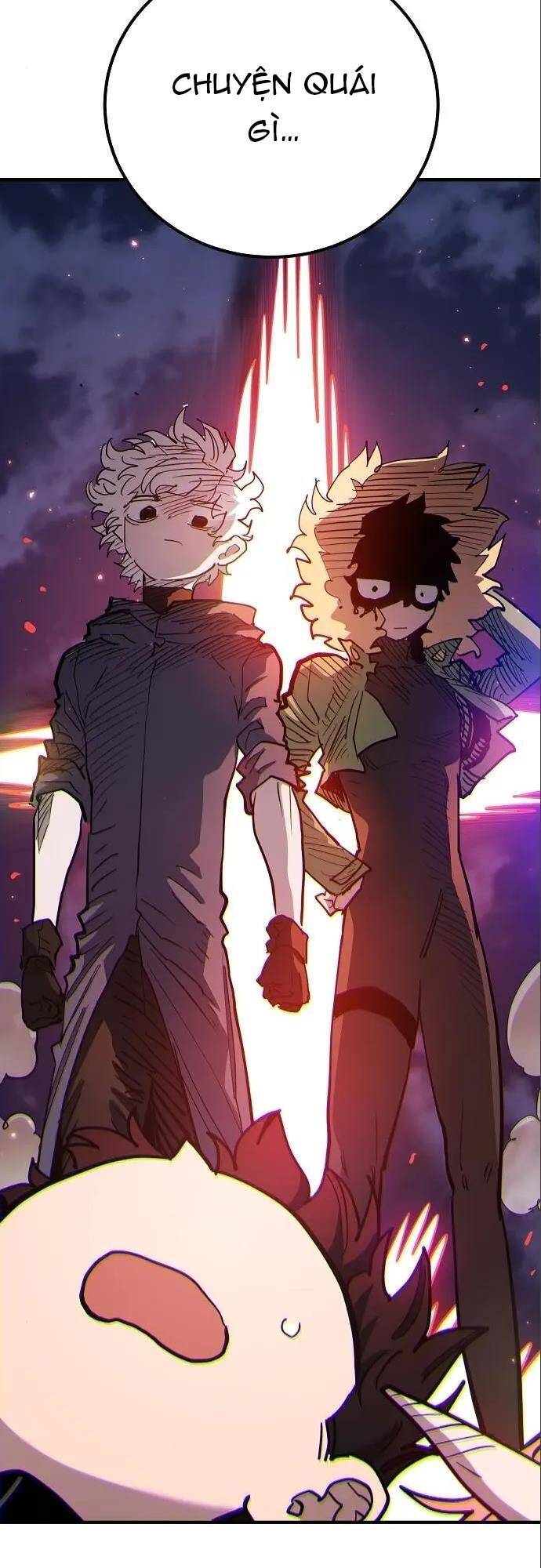 Player chapter 179 - Upload bởi truyensieuhay.com