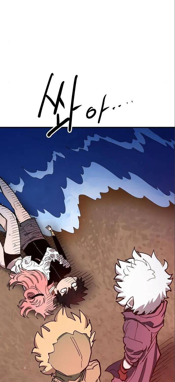 Player chapter 179 - Upload bởi truyensieuhay.com