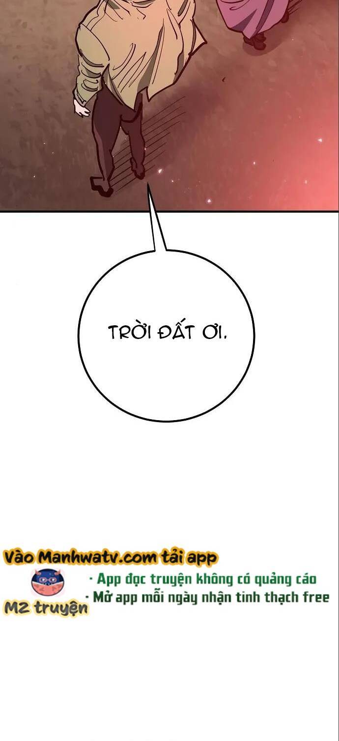 Player chapter 179 - Upload bởi truyensieuhay.com