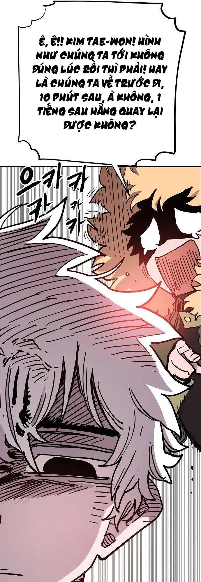 Player chapter 179 - Upload bởi truyensieuhay.com