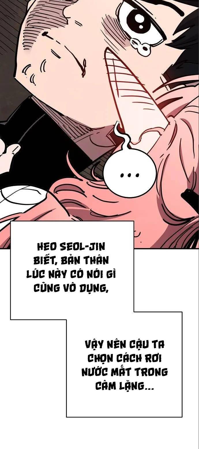 Player chapter 179 - Upload bởi truyensieuhay.com