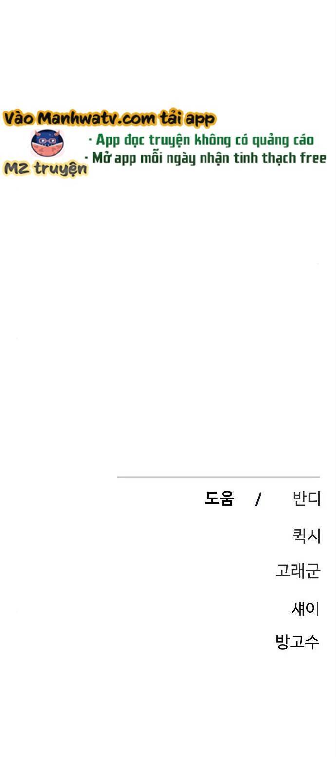 Player chapter 179 - Upload bởi truyensieuhay.com