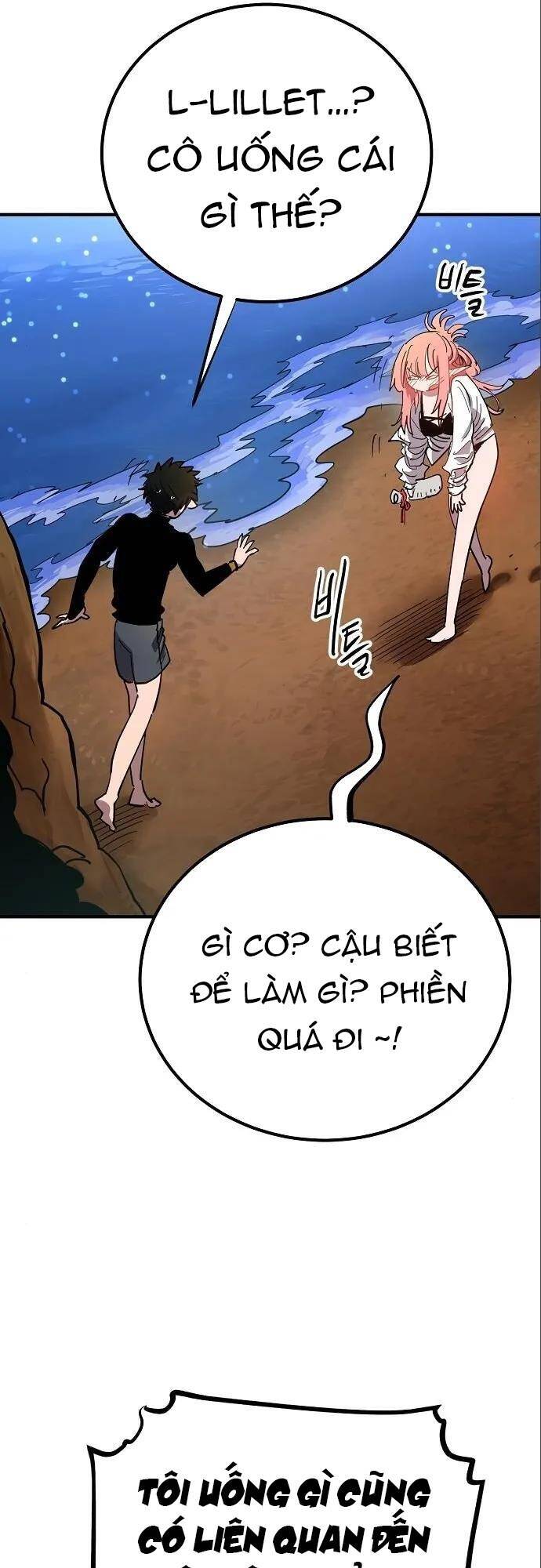 Player chapter 179 - Upload bởi truyensieuhay.com