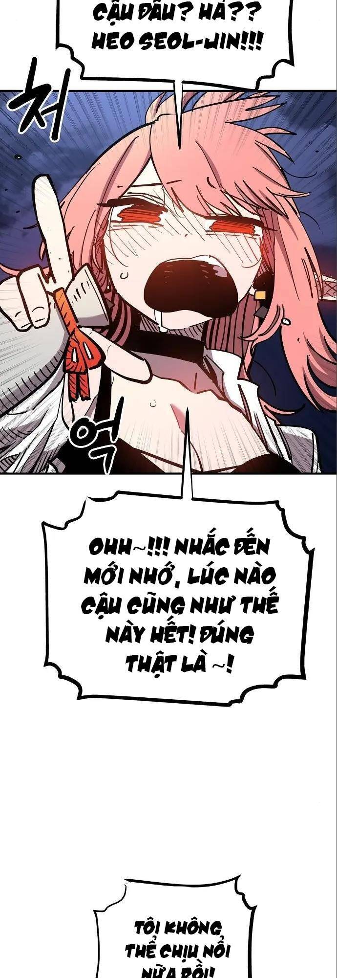 Player chapter 179 - Upload bởi truyensieuhay.com