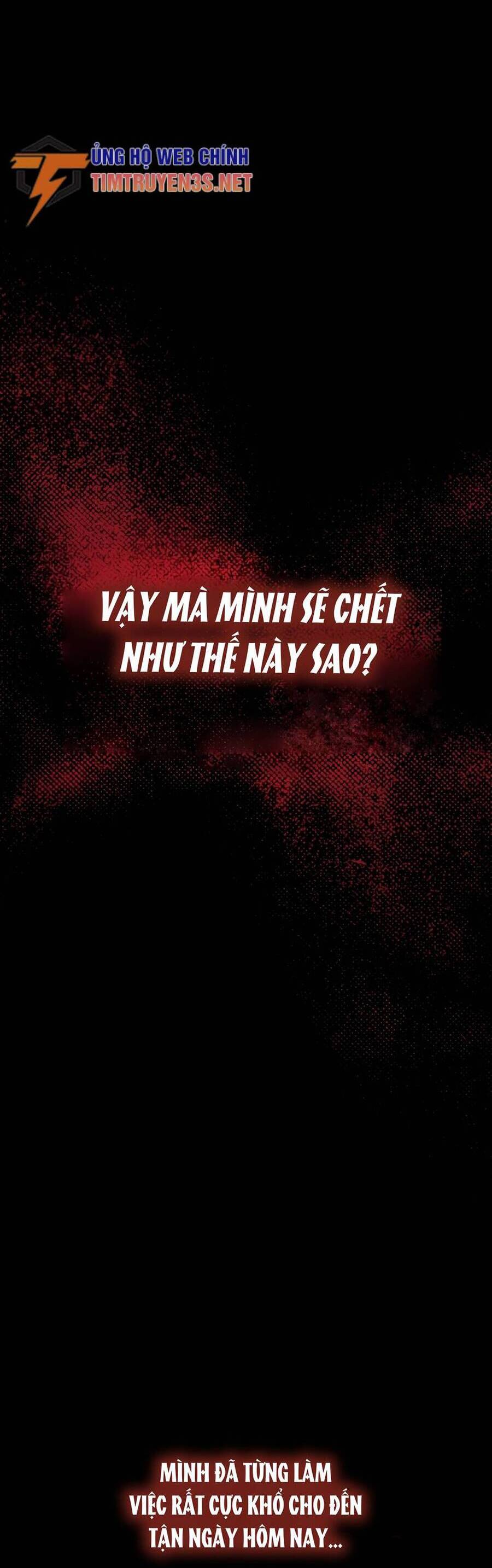Cuộc sống bắt đầu khi làm một diễn viên nhí chapter 1 - Upload bởi truyensieuhay.com