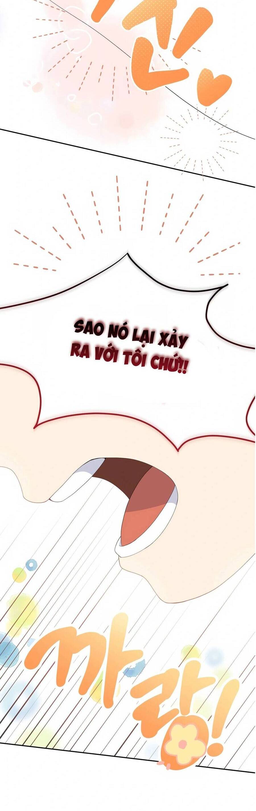 Cuộc sống bắt đầu khi làm một diễn viên nhí chapter 1 - Upload bởi truyensieuhay.com