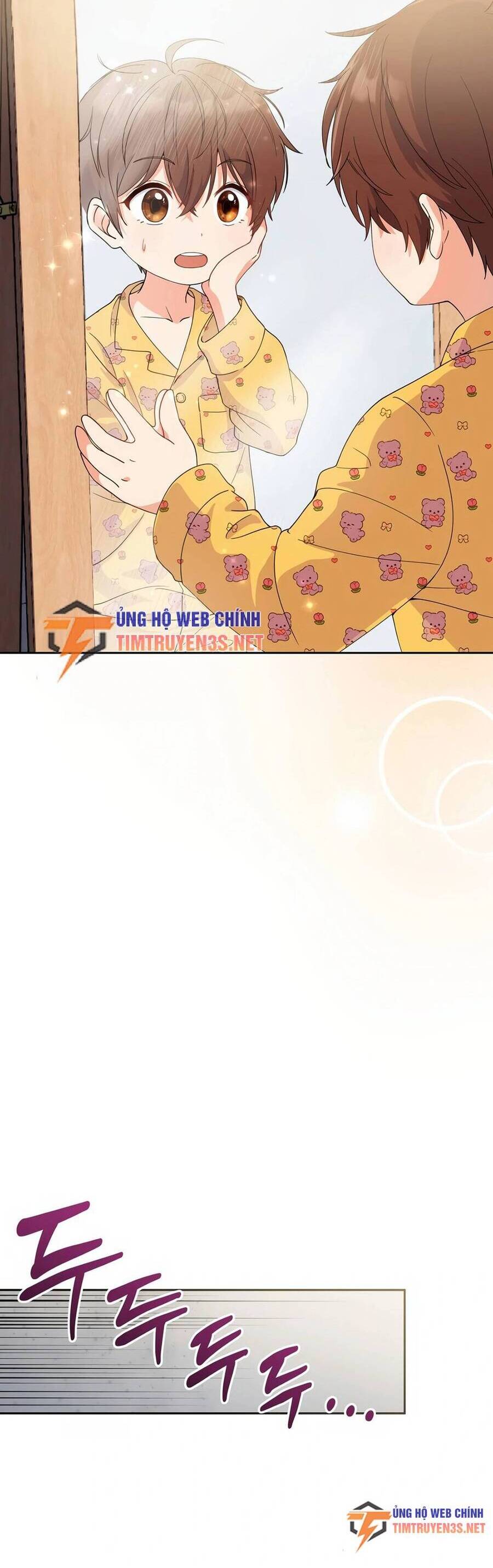 Cuộc sống bắt đầu khi làm một diễn viên nhí chapter 1 - Upload bởi truyensieuhay.com