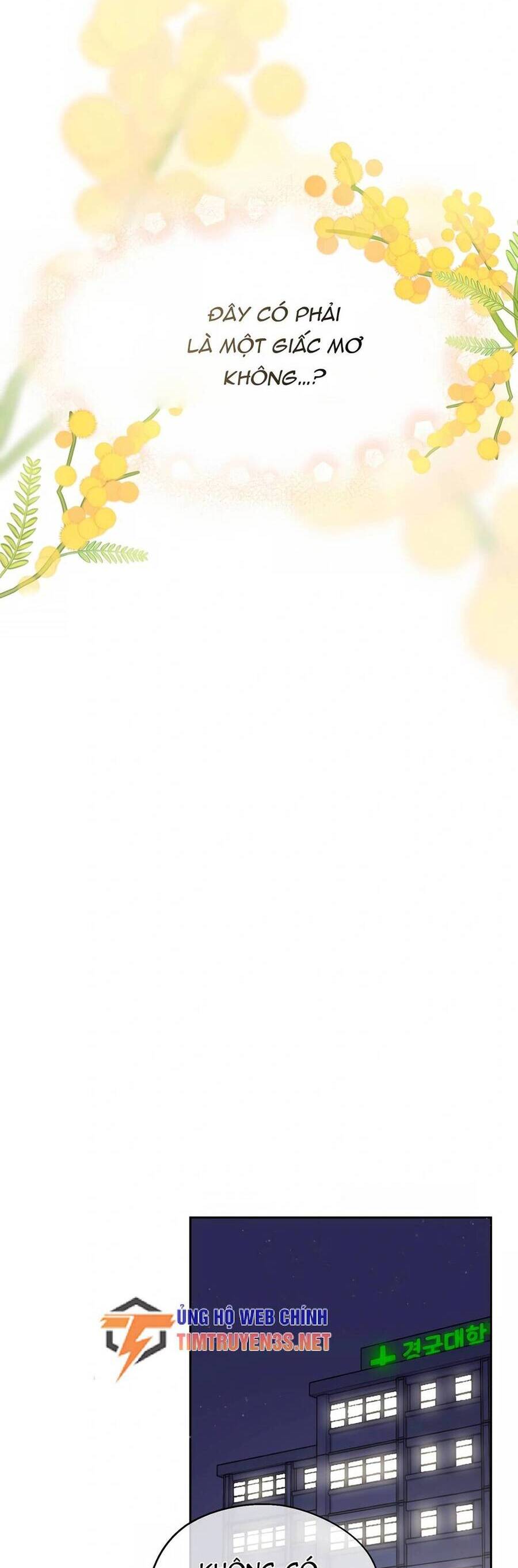 Cuộc sống bắt đầu khi làm một diễn viên nhí chapter 1 - Upload bởi truyensieuhay.com