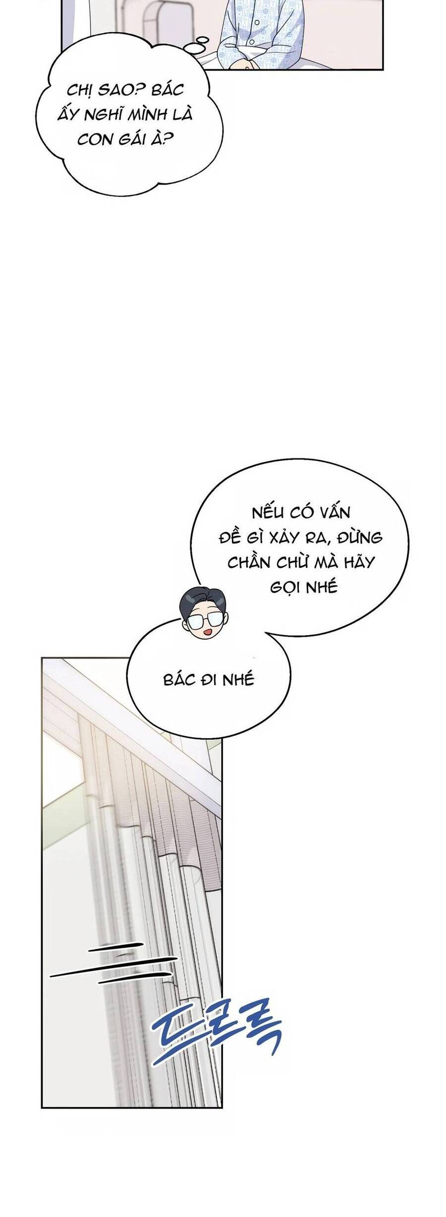 Cuộc sống bắt đầu khi làm một diễn viên nhí chapter 1 - Upload bởi truyensieuhay.com