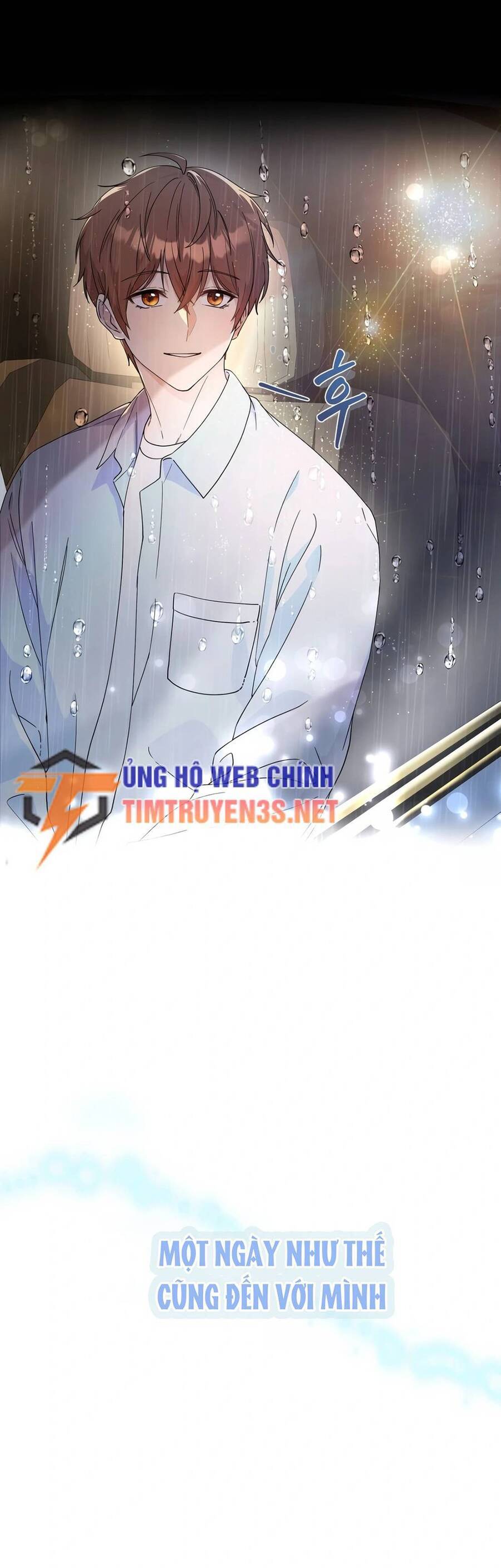 Cuộc sống bắt đầu khi làm một diễn viên nhí chapter 1 - Upload bởi truyensieuhay.com