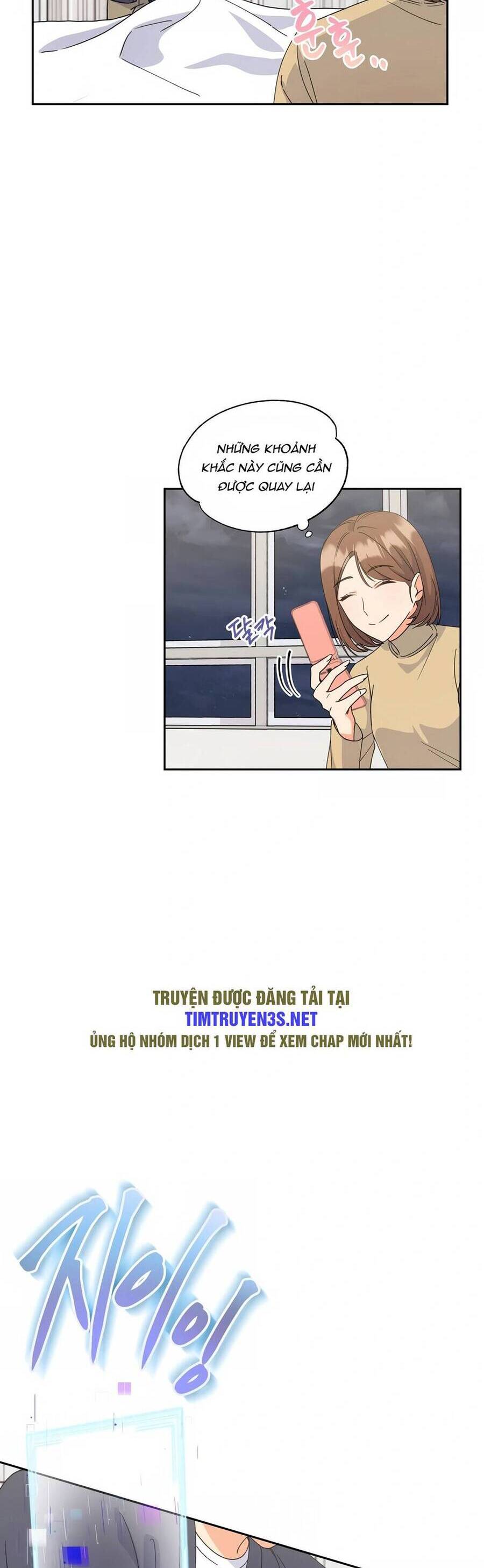 Cuộc sống bắt đầu khi làm một diễn viên nhí chapter 1 - Upload bởi truyensieuhay.com