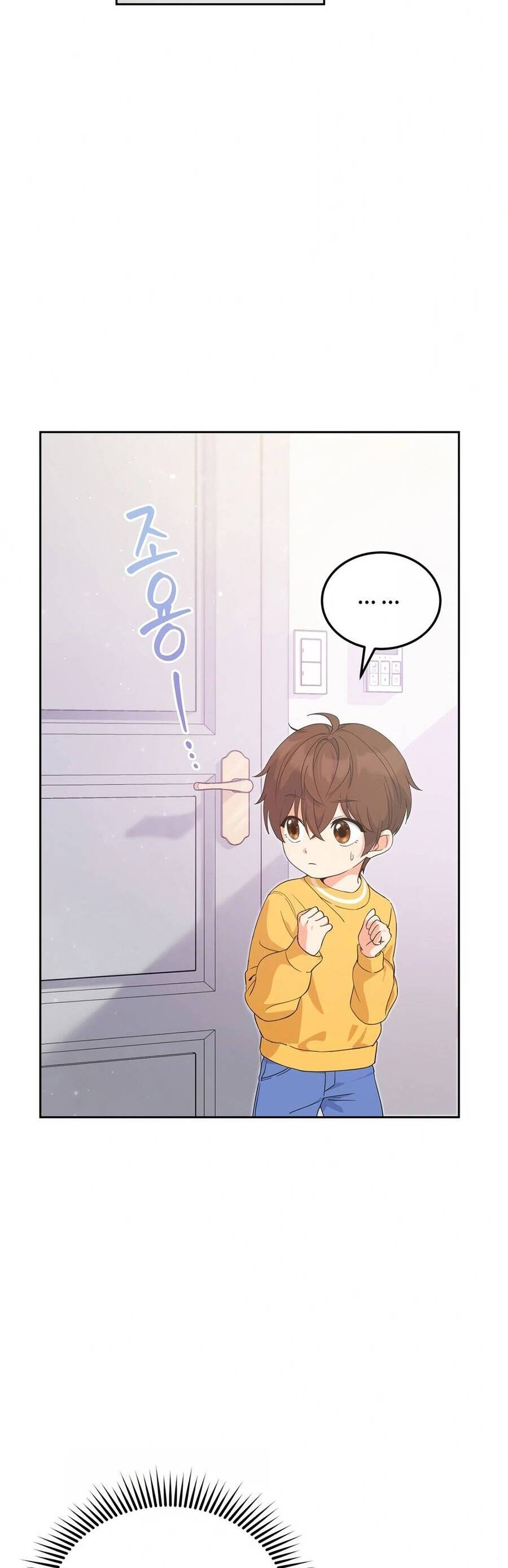 Cuộc sống bắt đầu khi làm một diễn viên nhí chapter 2 - Upload bởi truyensieuhay.com