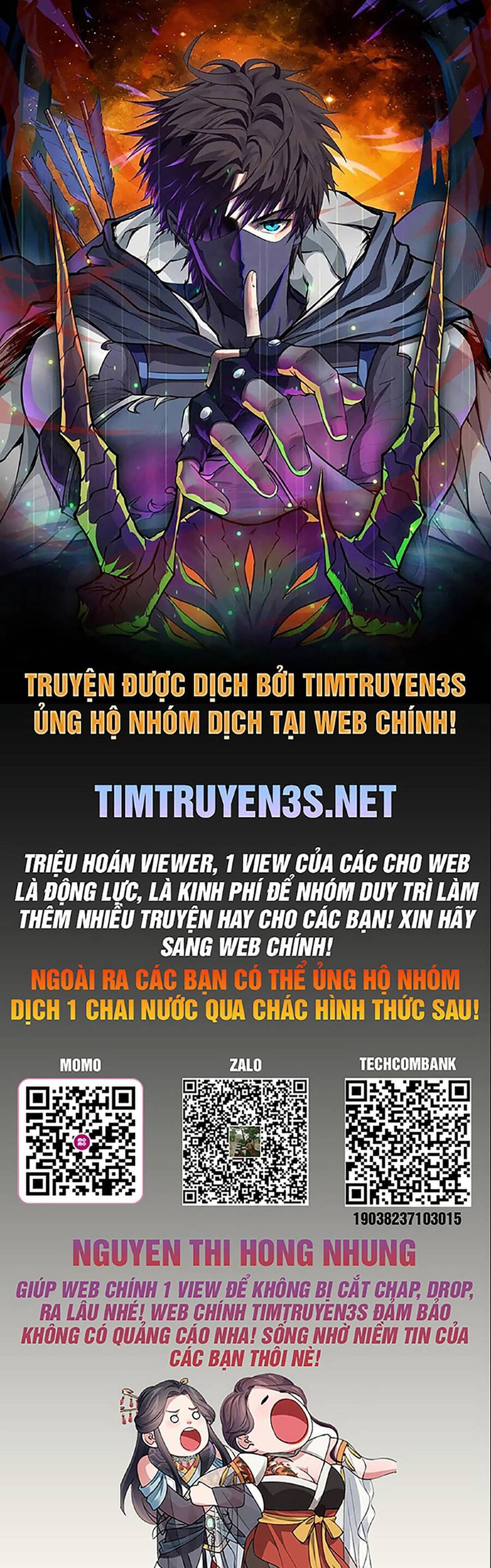 Cuộc sống bắt đầu khi làm một diễn viên nhí chapter 2 - Upload bởi truyensieuhay.com