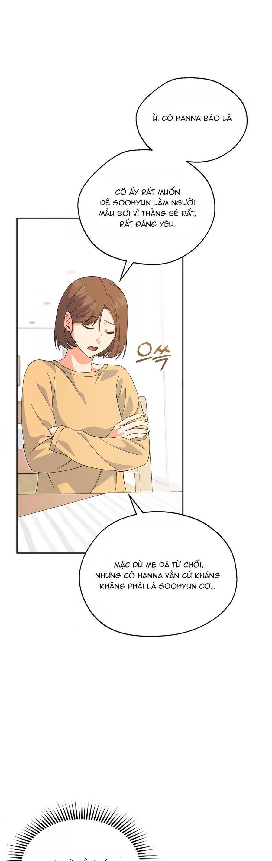 Cuộc sống bắt đầu khi làm một diễn viên nhí chapter 2 - Upload bởi truyensieuhay.com