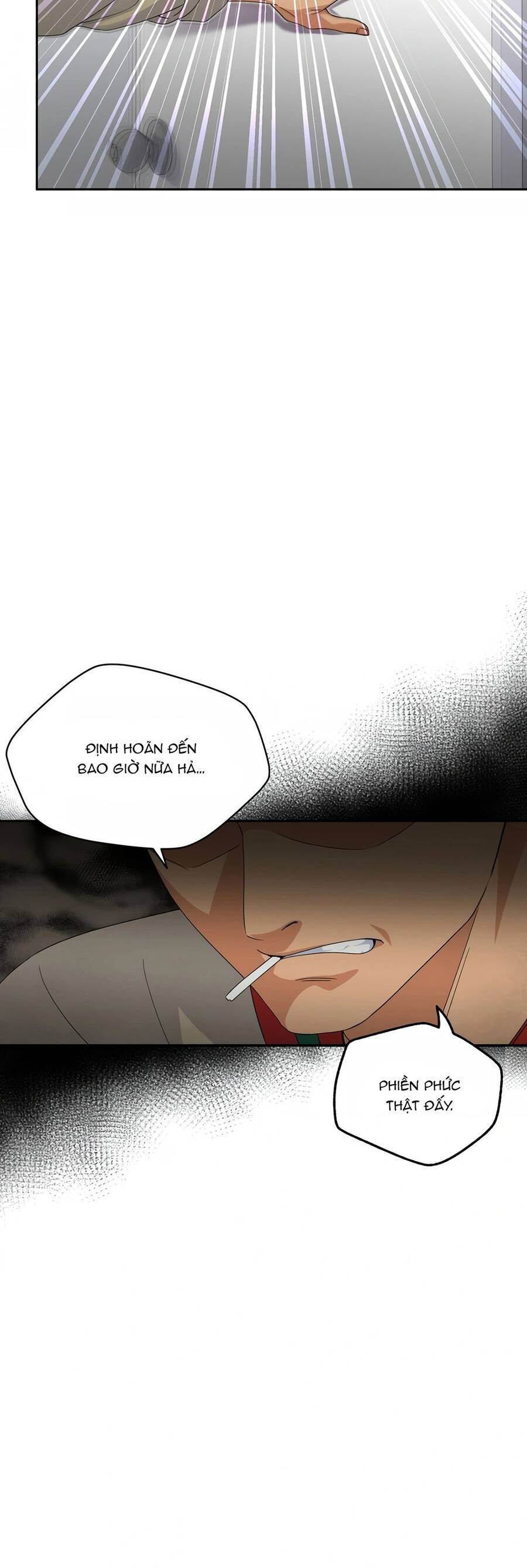 Cuộc sống bắt đầu khi làm một diễn viên nhí chapter 2 - Upload bởi truyensieuhay.com