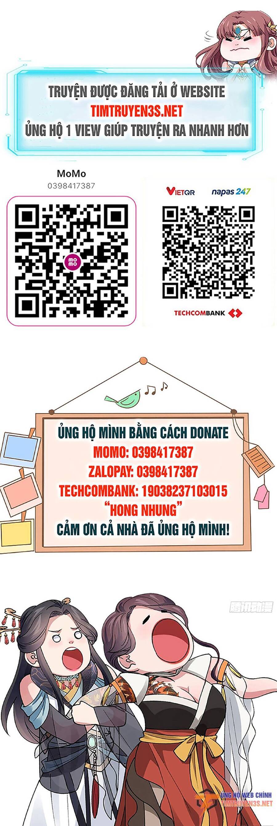 Cuộc sống bắt đầu khi làm một diễn viên nhí chapter 2 - Upload bởi truyensieuhay.com