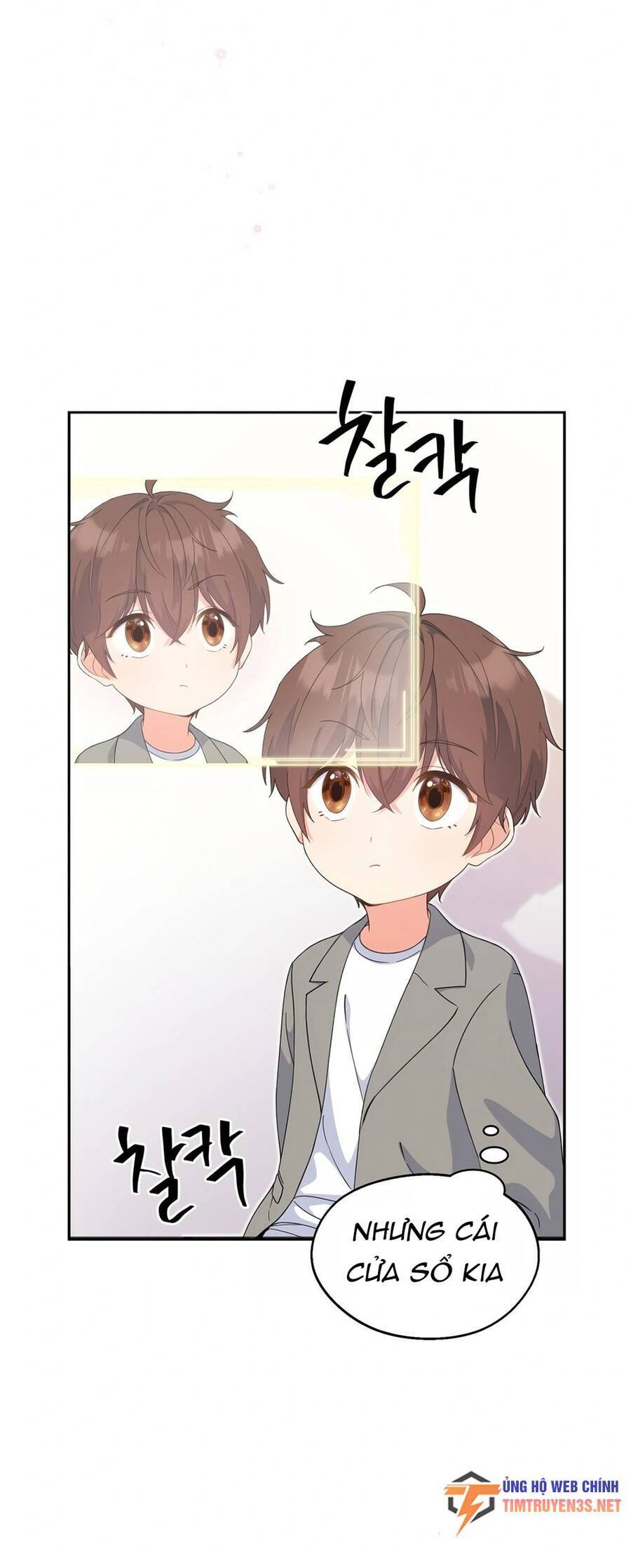 Cuộc sống bắt đầu khi làm một diễn viên nhí chapter 3 - Upload bởi truyensieuhay.com
