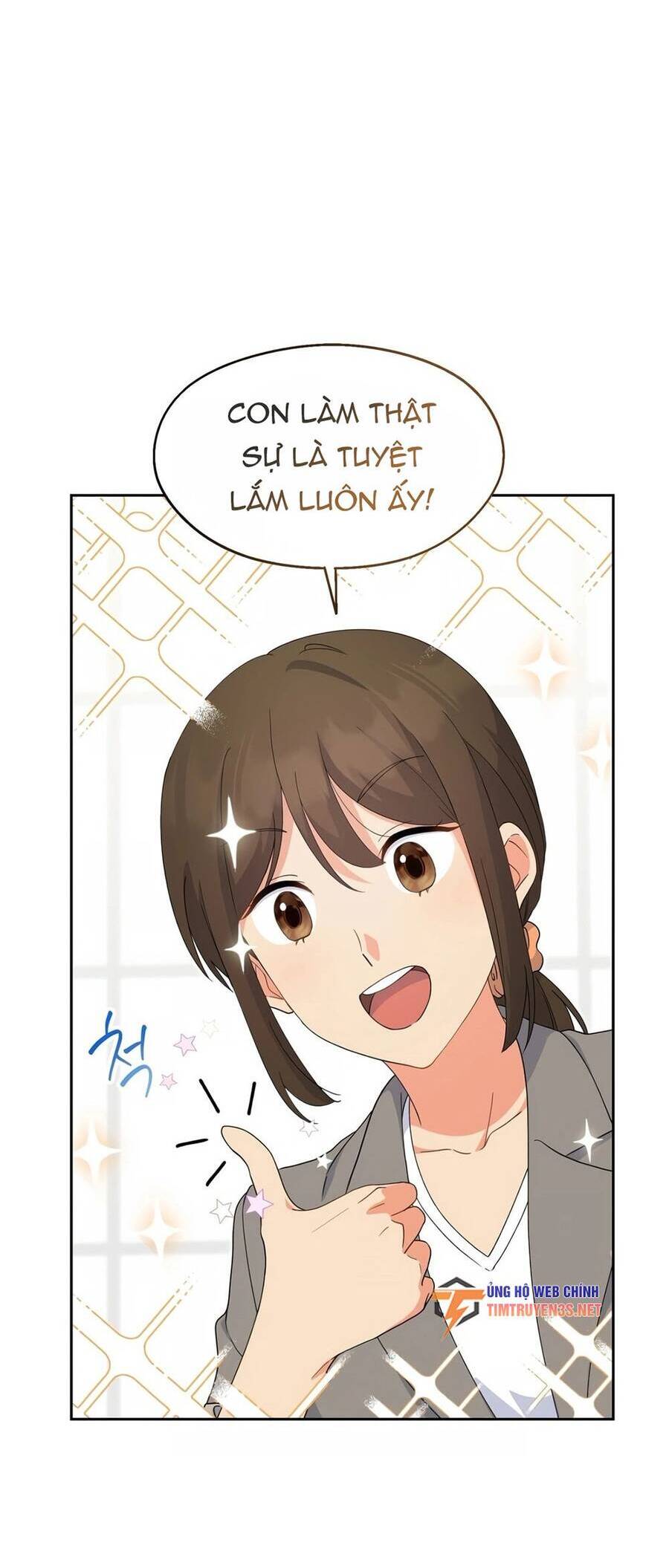 Cuộc sống bắt đầu khi làm một diễn viên nhí chapter 3 - Upload bởi truyensieuhay.com