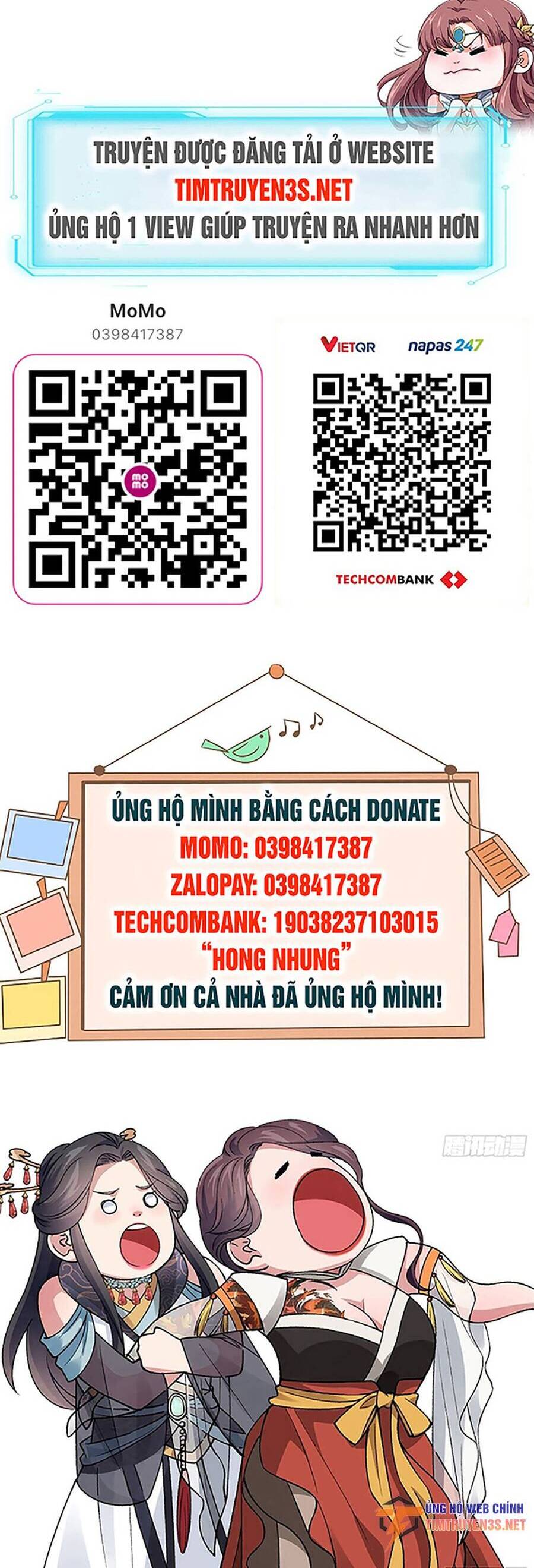 Cuộc sống bắt đầu khi làm một diễn viên nhí chapter 3 - Upload bởi truyensieuhay.com