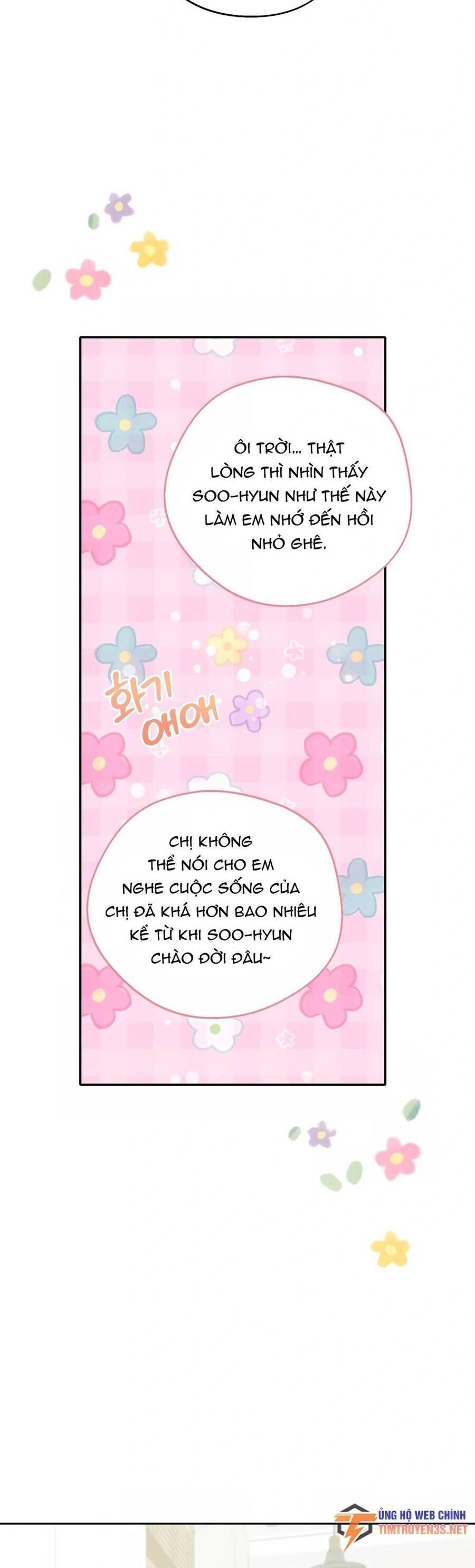 Cuộc sống bắt đầu khi làm một diễn viên nhí chapter 4 - Upload bởi truyensieuhay.com